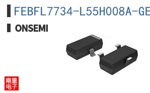 FEBFL7734-L55H008A-GEVB