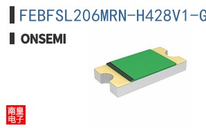 FEBFSL206MRN-H428V1-GEVB