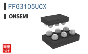 FFG3105UCX