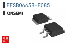 FFSB0665B-F085