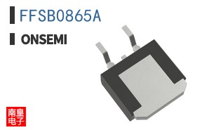 FFSB0865A
