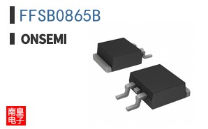 FFSB0865B