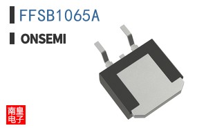 FFSB1065A