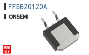 FFSB20120A