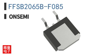 FFSB2065B-F085