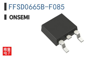 FFSD0665B-F085