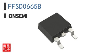 FFSD0665B