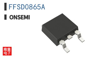 FFSD0865A