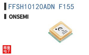 FFSH10120ADN_F155