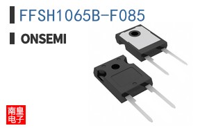 FFSH1065B-F085
