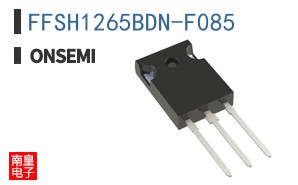 FFSH1265BDN-F085