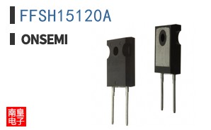 FFSH15120A