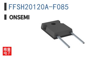 FFSH20120A-F085