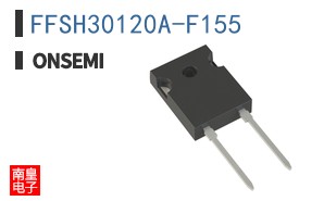FFSH30120A-F155