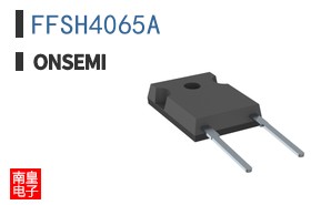 FFSH4065A