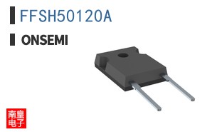 FFSH50120A