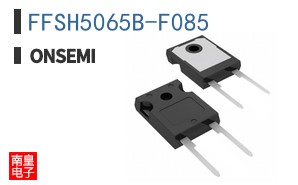 FFSH5065B-F085