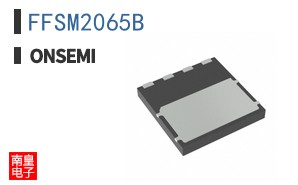 FFSM2065B