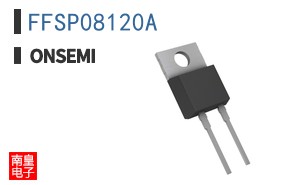 FFSP08120A