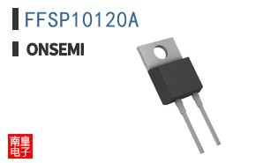 FFSP10120A