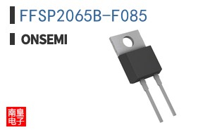 FFSP2065B-F085