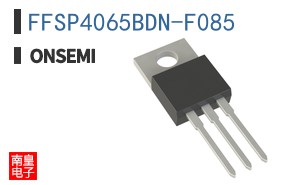 FFSP4065BDN-F085