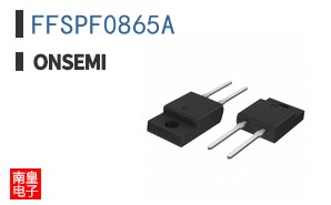 FFSPF0865A