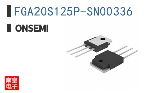 FGA20S125P-SN00336