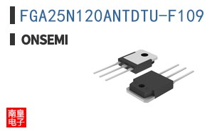 FGA25N120ANTDTU-F109