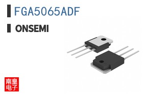 FGA5065ADF