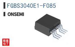 FGBS3040E1-F085