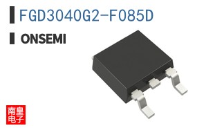 FGD3040G2-F085D