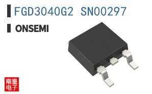 FGD3040G2_SN00297