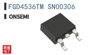 FGD4536TM_SN00306