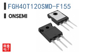 FGH40T120SMD-F155