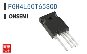 FGH4L50T65SQD