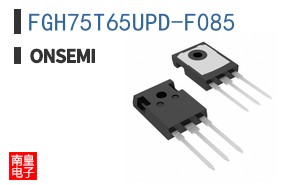 FGH75T65UPD-F085
