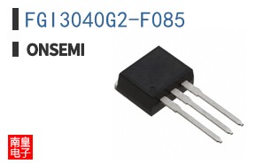 FGI3040G2-F085