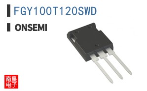FGY100T120SWD