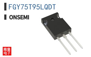 FGY75T95LQDT