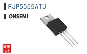 FJP5555ATU