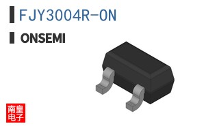 FJY3004R-ON