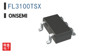 FL3100TSX