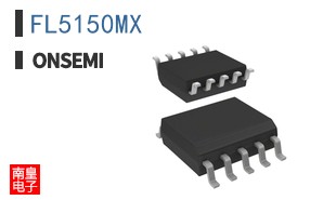 FL5150MX