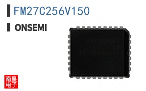 FM27C256V150
