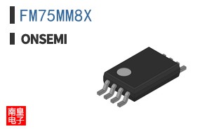 FM75MM8X