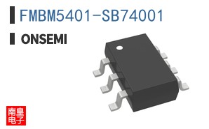 FMBM5401-SB74001