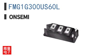 FMG1G300US60L