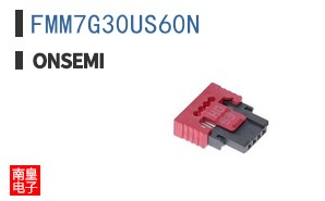 FMM7G30US60N