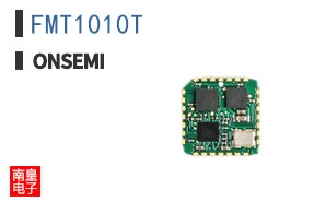 FMT1010T